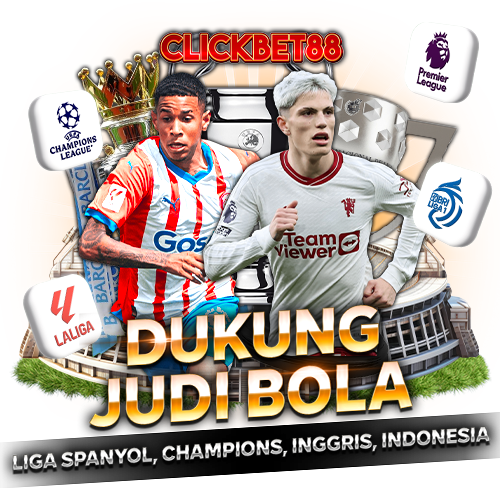 SABASPORT ⚽ Situs Judi Bola Resmi & Daftar Agen Saba Sport 2024